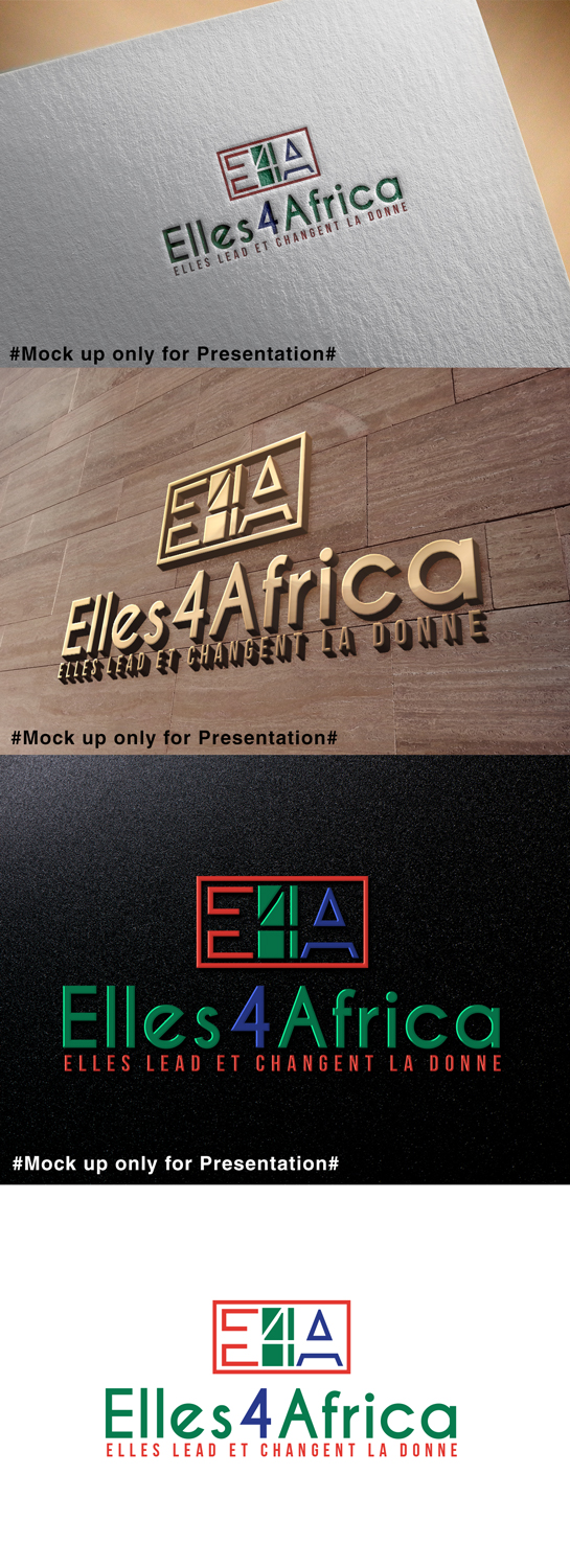 Logo Design by designmind78 for this project | Design #18523434