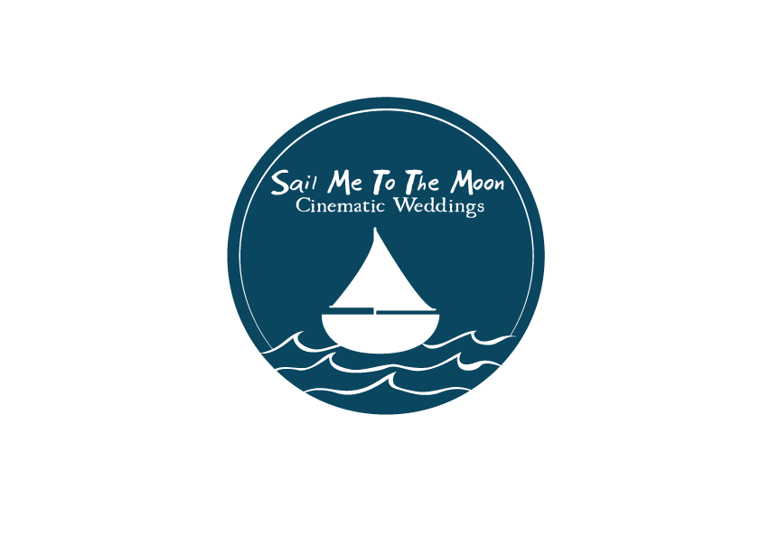 Logo Design by pperalta for this project | Design #2874670