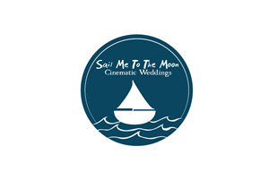 Logo Design by pperalta