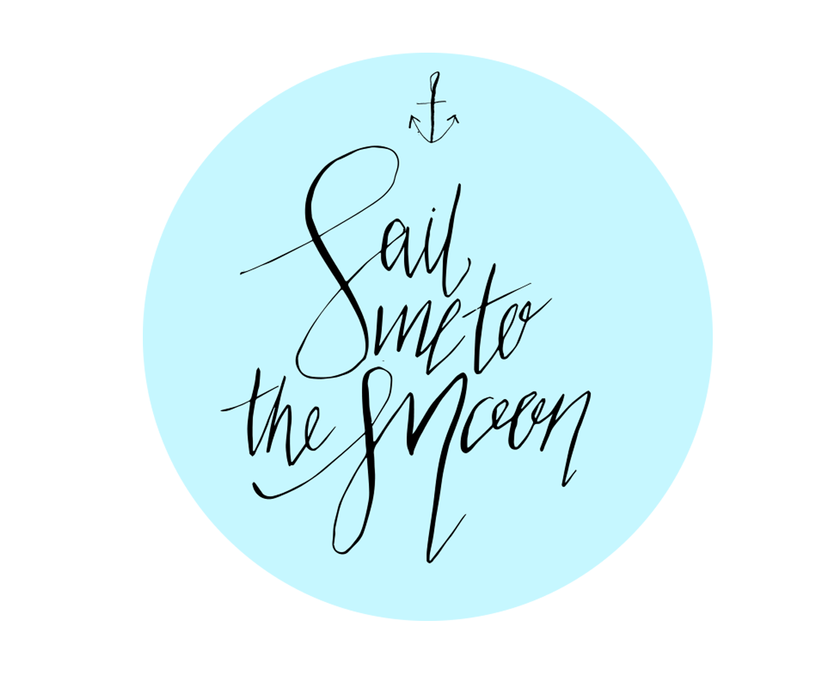 Logo Design by gjones for this project | Design #2870421