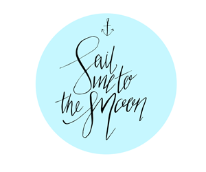 Logo Design by gjones