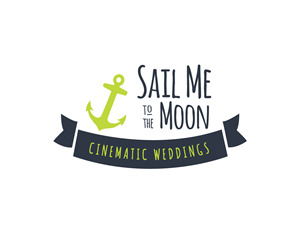 Logo Design by Stacey Madrona