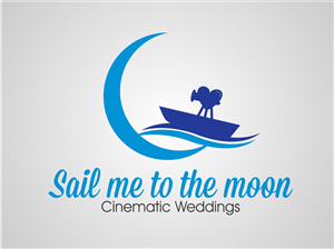 Logo Design by kamalangkabut