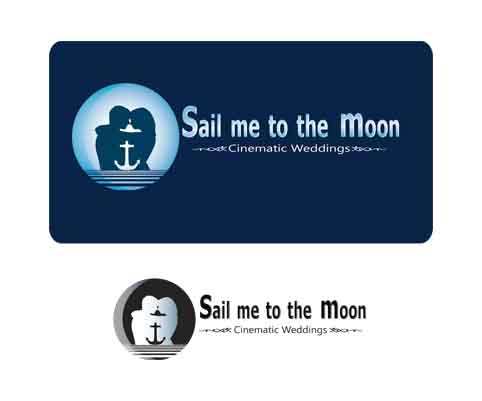 Logo Design by edz_0811 for this project | Design #2828366