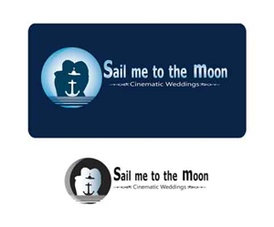 Logo Design by edz_0811