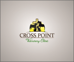 Logo Design by Mihaela for this project | Design: #18513929