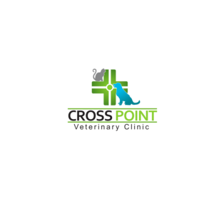 Logo Design by mike edan for this project | Design #18519789
