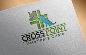 Logo Design by mike edan for this project | Design: #18519847