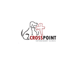 Logo Design by hvdesigns for this project | Design: #18517850