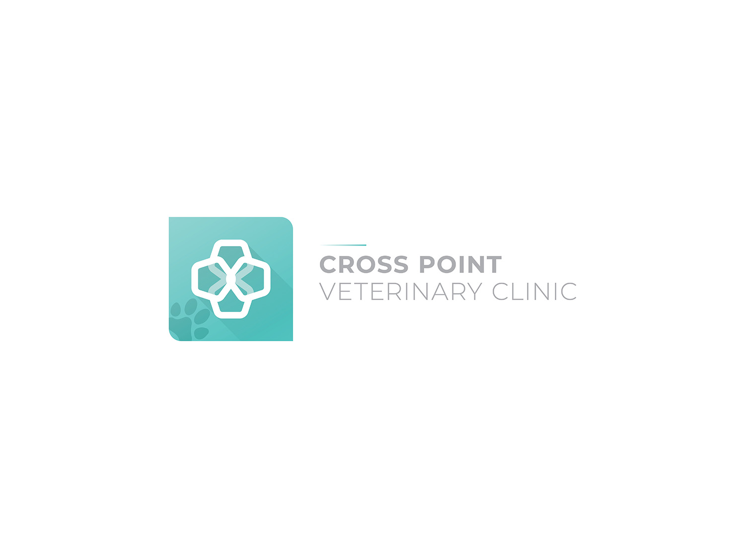 Logo Design by iamf for this project | Design #18517988