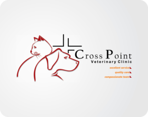 Logo Design by Dedy Hartono