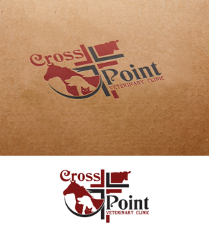 Logo Design by Impressive Solutions for this project | Design: #18513582