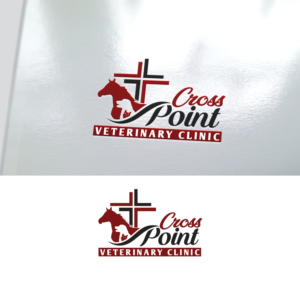 Logo Design by Impressive Solutions for this project | Design: #18513583