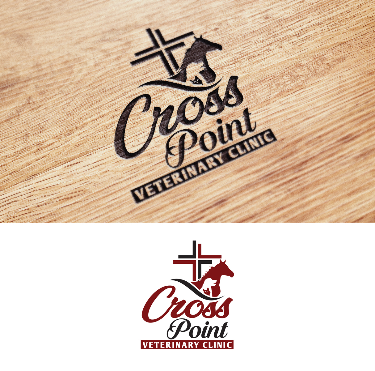 Diseño de Logo por Impressive Solutions para este proyecto | Diseño #18513584