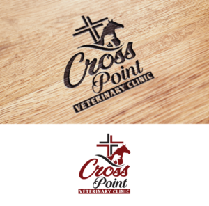 Logo Design by Impressive Solutions for this project | Design: #18513584