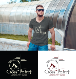 Logo Design by Impressive Solutions for this project | Design: #18513799