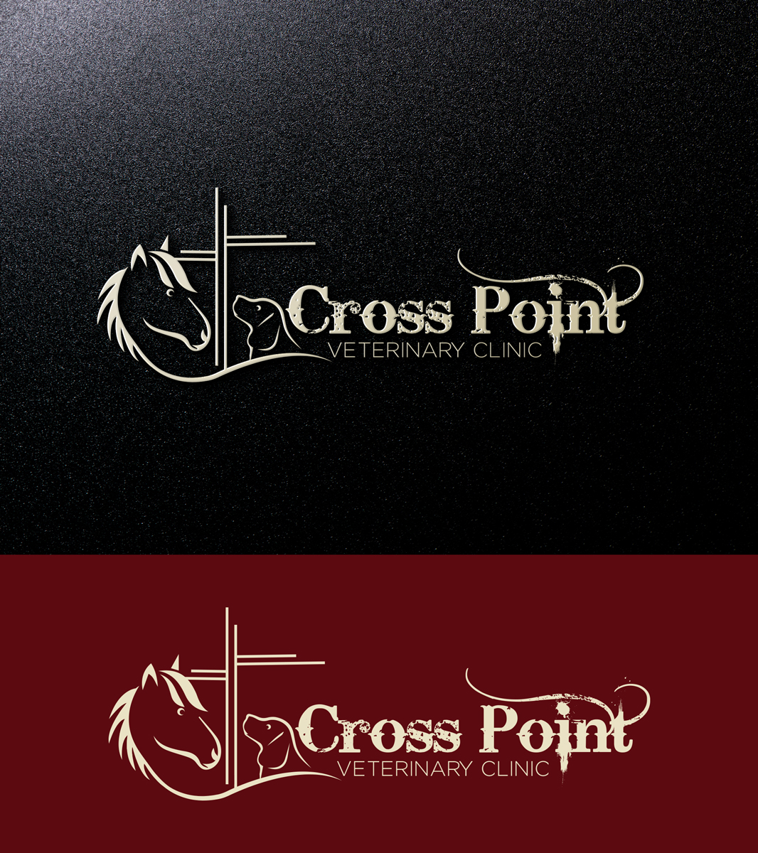 Diseño de Logo por Impressive Solutions para este proyecto | Diseño #18513801