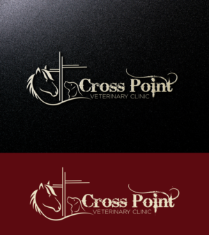 Logo Design by Impressive Solutions for this project | Design: #18513801