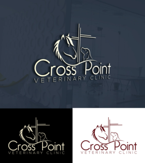 Logo Design by Impressive Solutions for this project | Design: #18513802