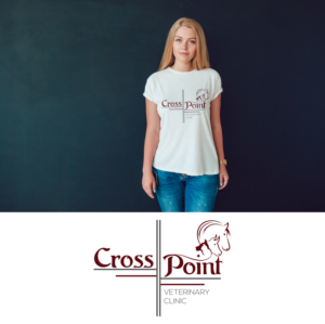 Logo Design by Impressive Solutions for this project | Design: #18513803
