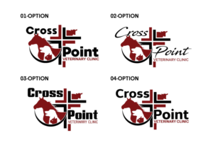 Logo Design by Black Stallions Impressive Solutions for this project | Design #18524506