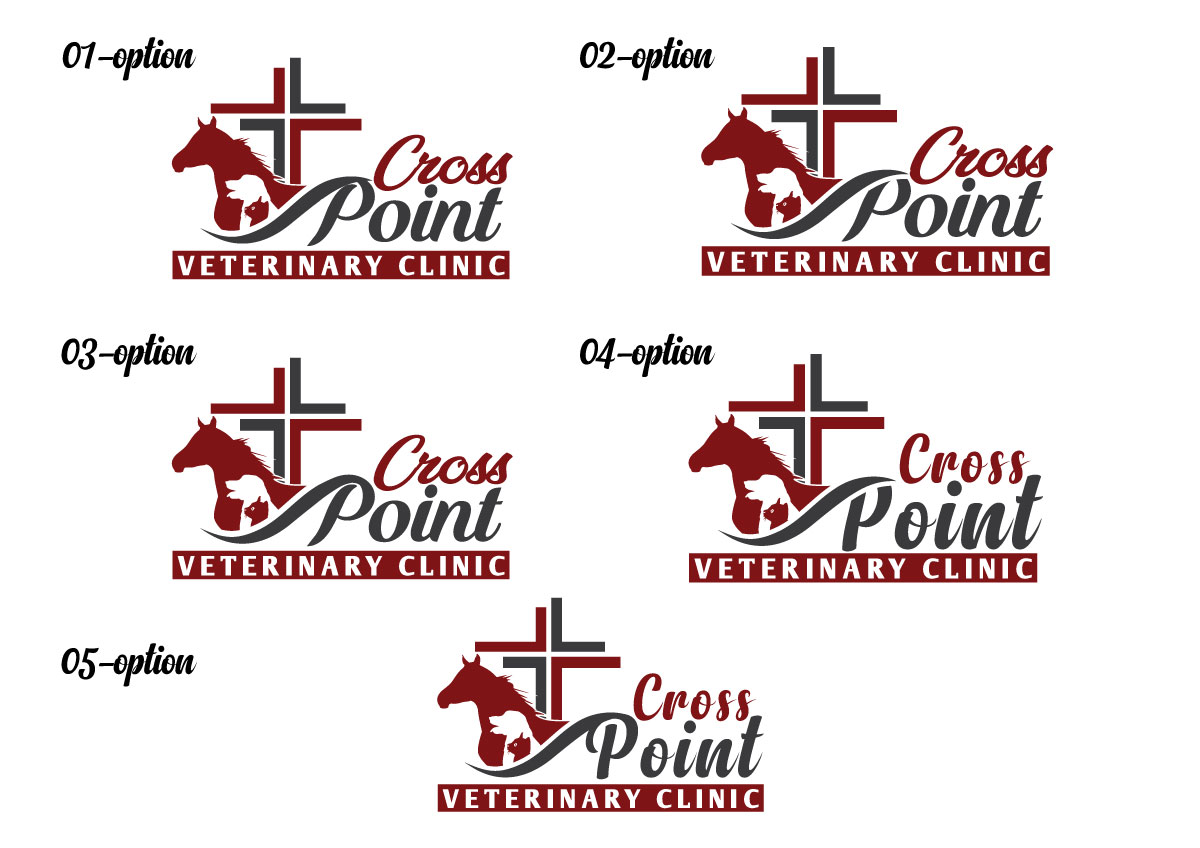 Logo Design by Impressive Solutions for this project | Design #18524507