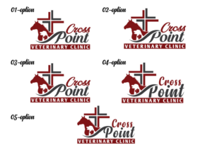 Logo Design by Impressive Solutions for this project | Design: #18524507