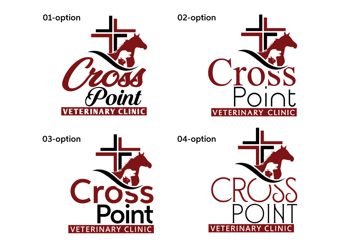 Logo Design by Impressive Solutions for this project | Design #18524508