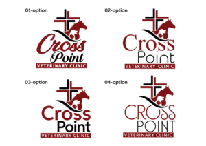 Logo Design by Impressive Solutions for this project | Design: #18524508