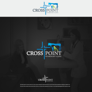 Logo Design by ivan for this project | Design: #18523463