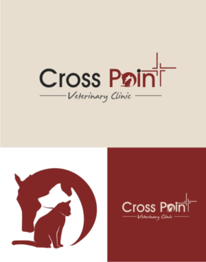 Logo Design by nutu for this project | Design: #18514512