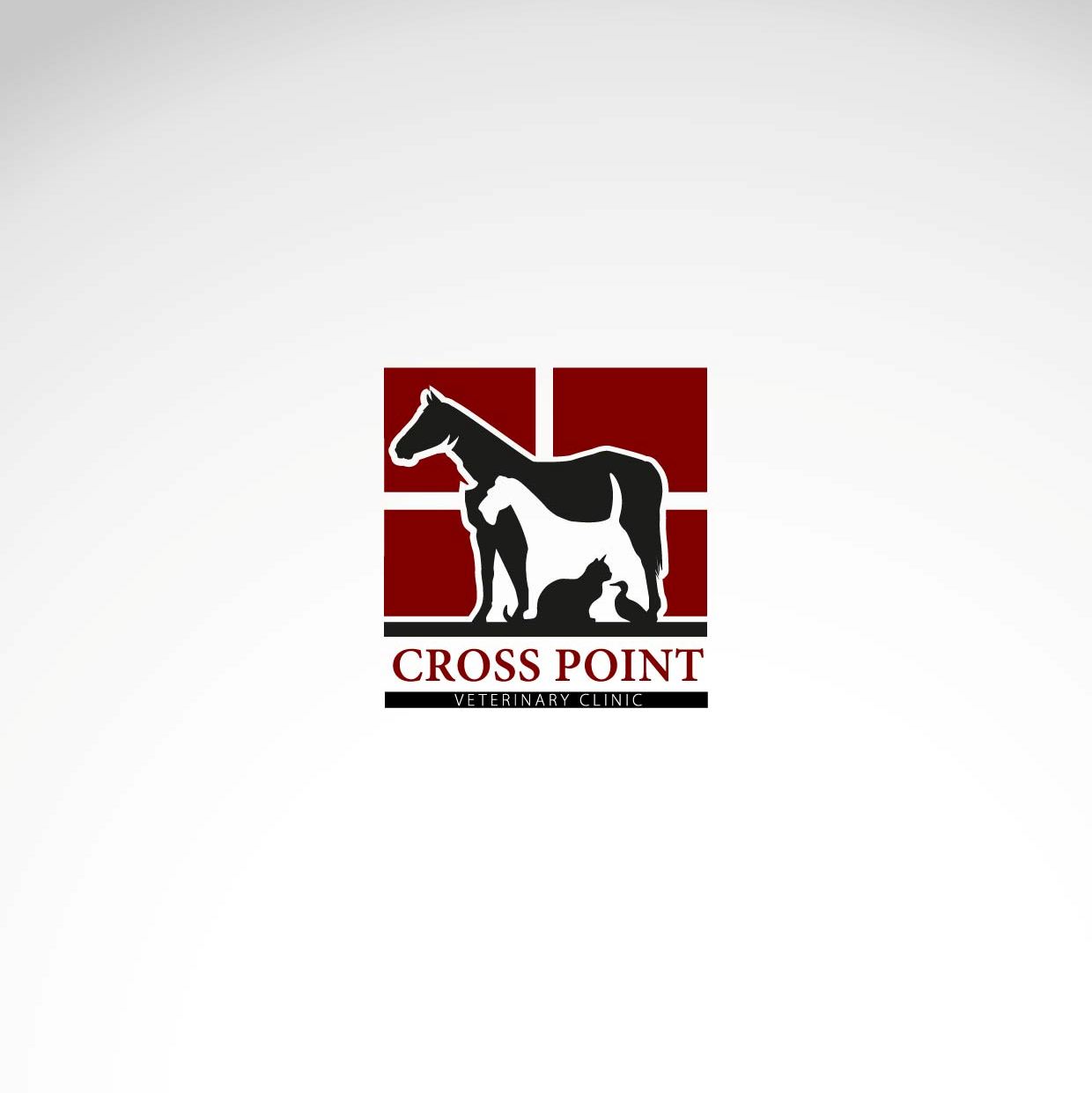Logo Design by Dimmo for this project | Design #18527024