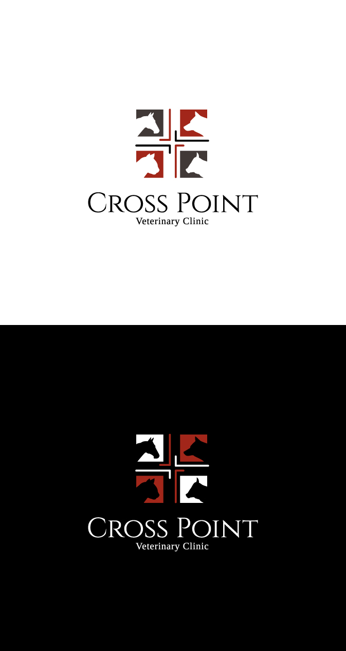 Design de Logo par somani pour ce projet | Design #18512746