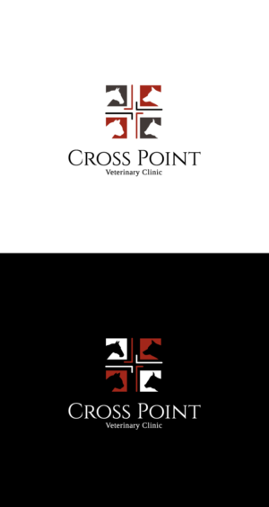 Logo Design by somani for this project | Design: #18512746