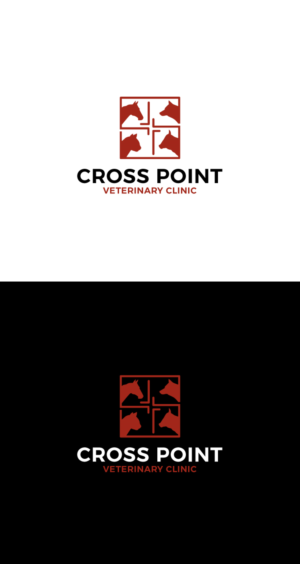 Logo Design by somani for this project | Design: #18512748