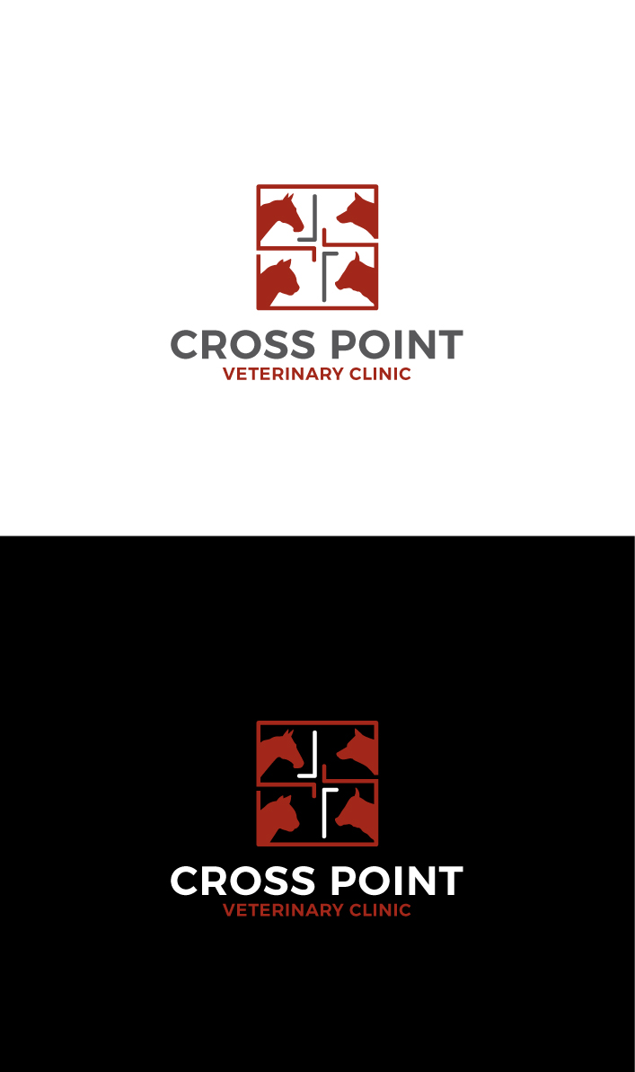 Design de Logo par somani pour ce projet | Design #18512749