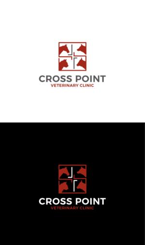 Logo Design by somani for this project | Design: #18512749