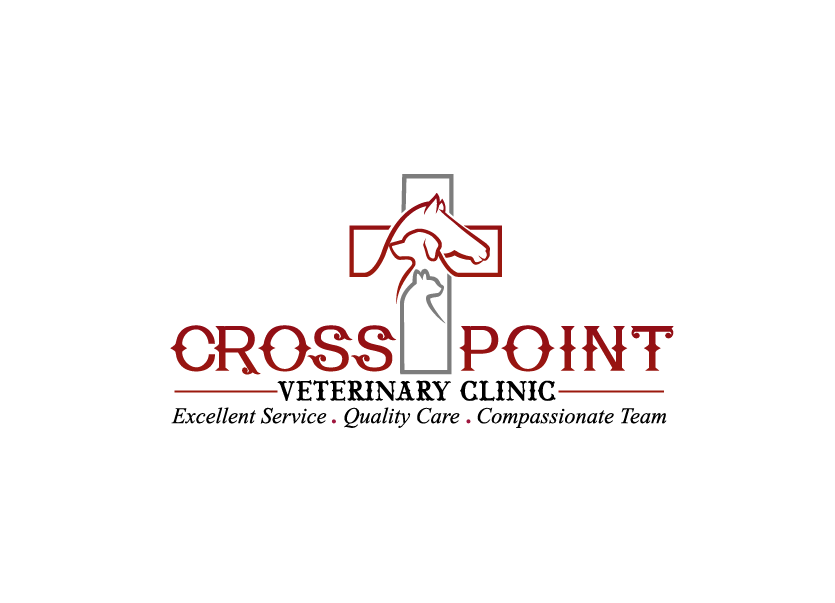 Logo Design by logoonclick for this project | Design: #18528057