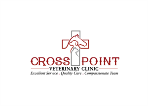 Diseño de Logo por logoonclick