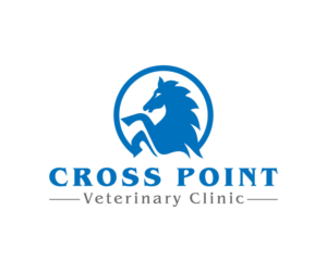 Logo Design by Onetouch110 for this project | Design: #18527665