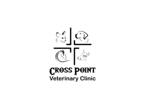 Logo Design by zahidrabby.bigc for this project | Design #18513026