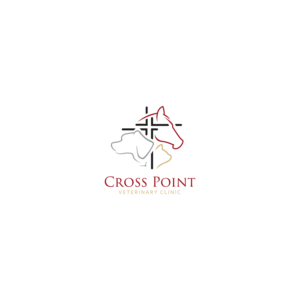 Logo Design by ipadipad