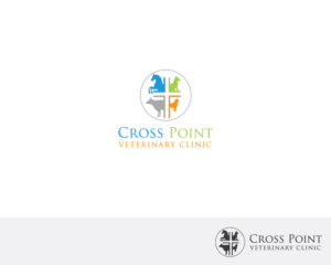 Logo Design by Deep Night for this project | Design: #18515901