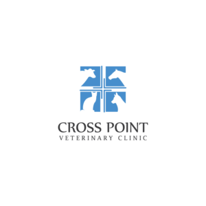 Logo Design by AktharArziki for this project | Design #18510598