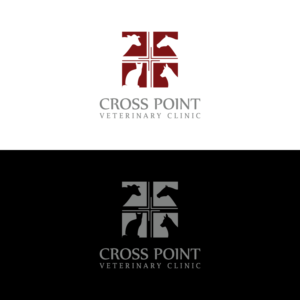 Logo Design by AktharArziki for this project | Design: #18511090