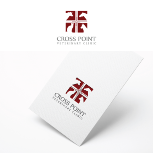 Logo Design by AktharArziki for this project | Design: #18511193