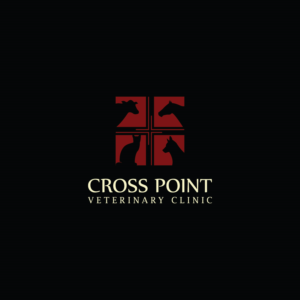 Logo Design by AktharArziki for this project | Design: #18511232