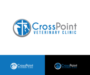 Logo Design by designmind78 for this project | Design: #18523409