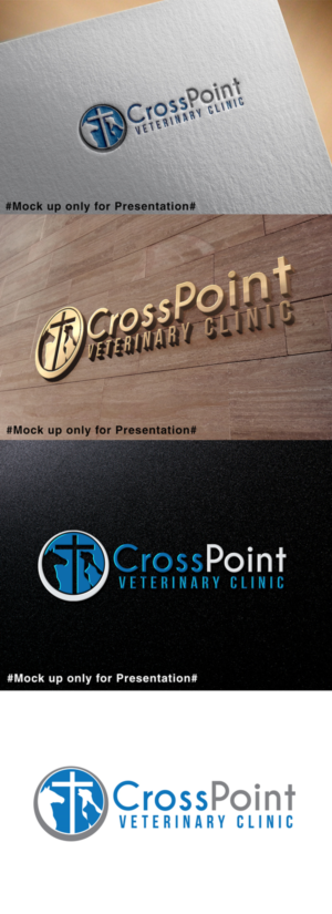 Logo Design by designmind78 for this project | Design: #18523411