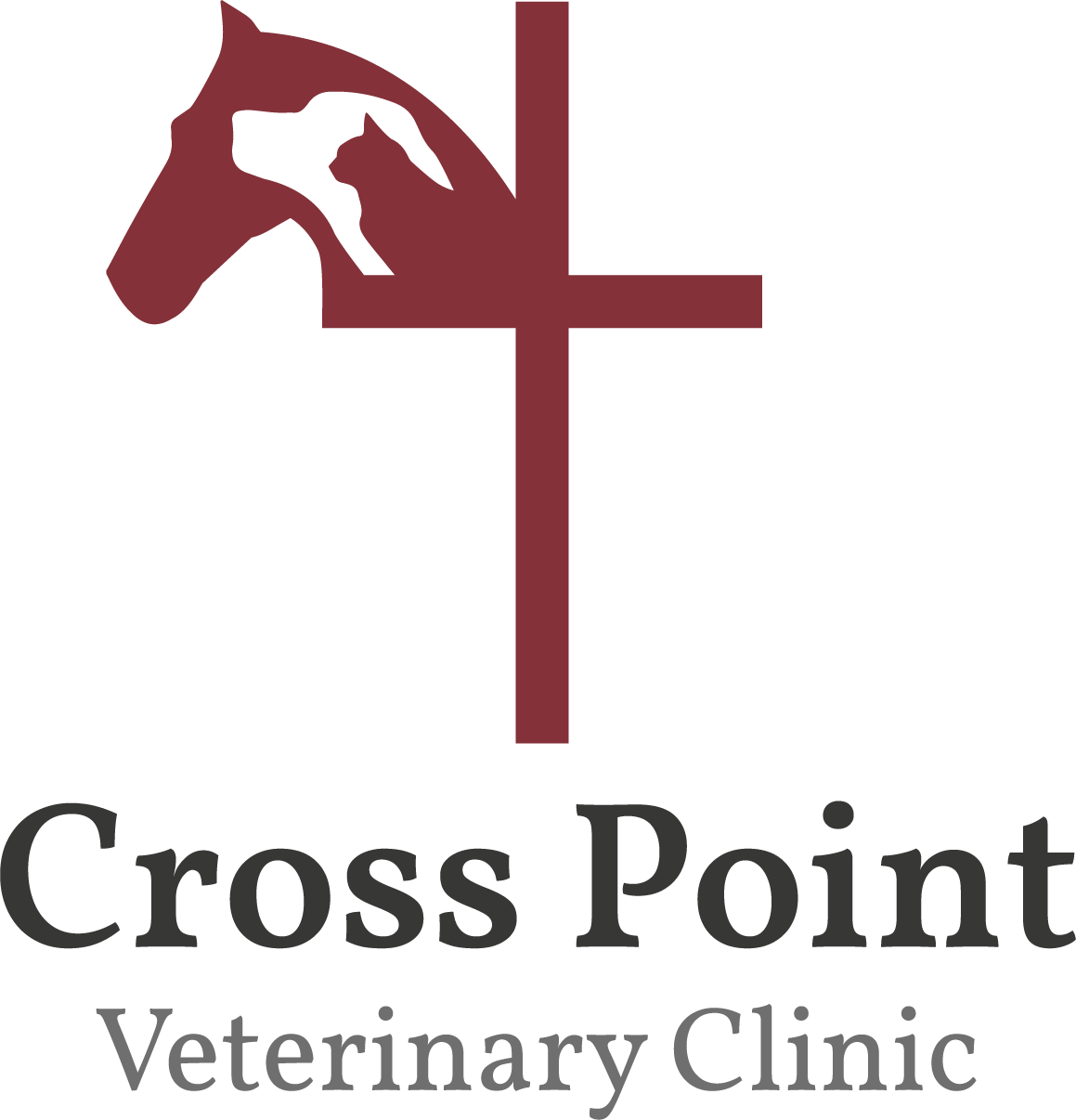 Logo Design by juliamarieheinze for this project | Design #18514959